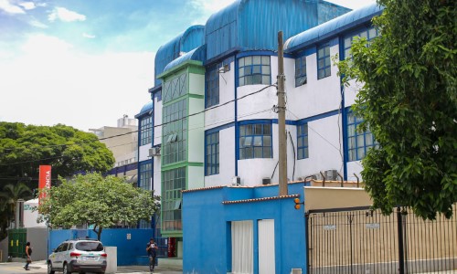 VR: Hospital São João Batista promove atendimento gratuito com dermatologistas no sábado